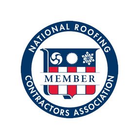 My House Renovation Inc. - Sacramento Roofing Experts - NRCA logo